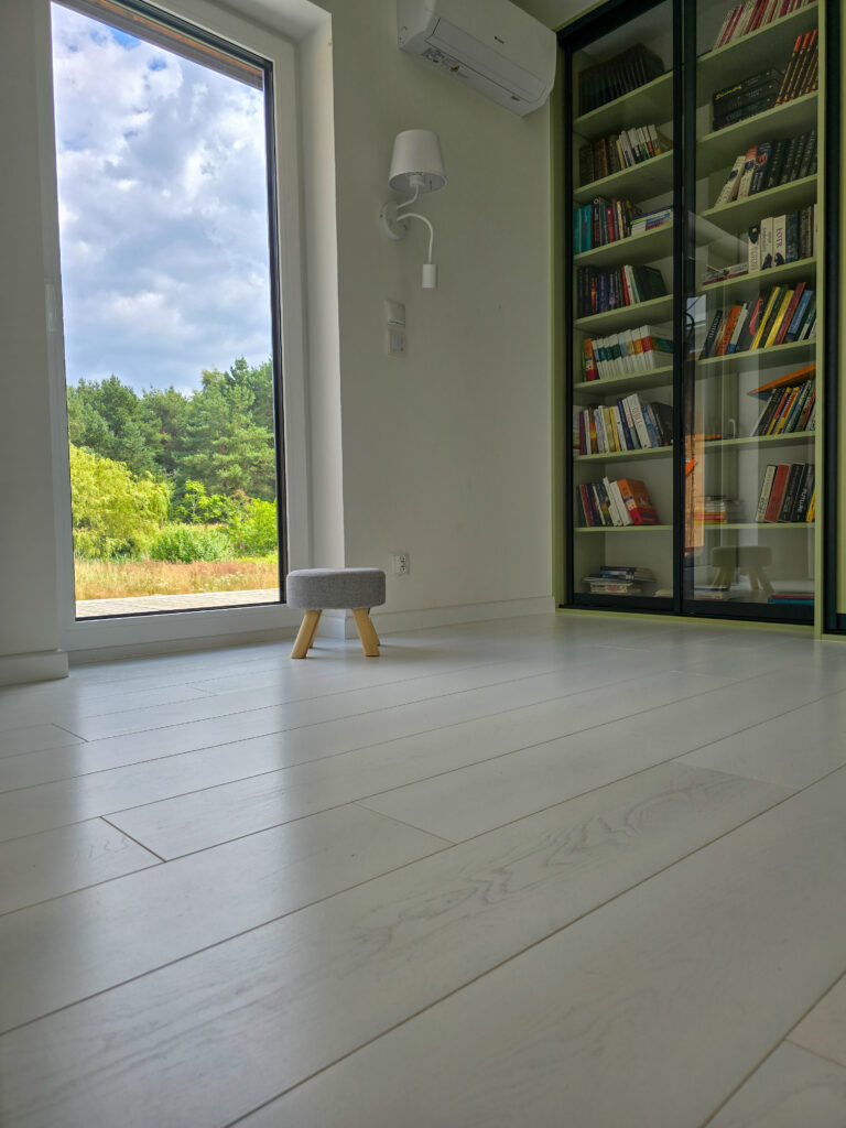 nasze realizacje koszalin