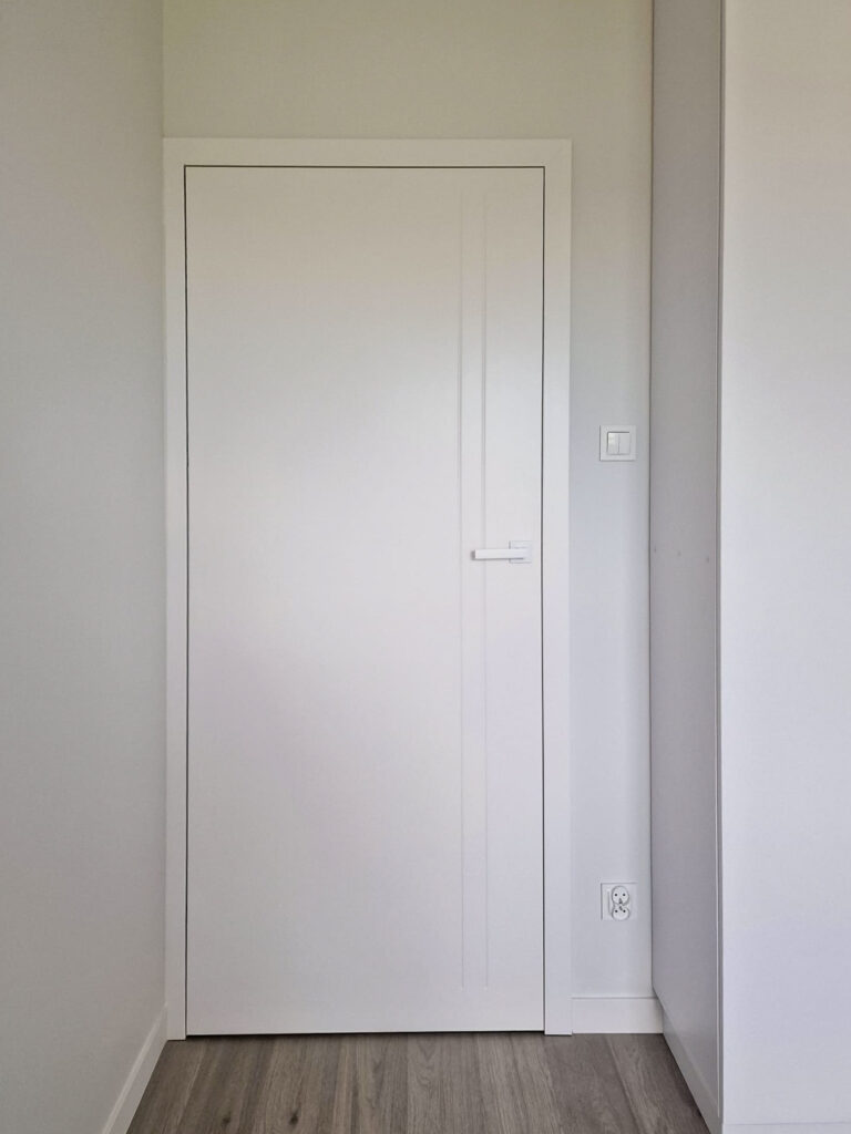 drzwi wewnętrzne koszalin